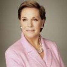 Julie Andrews Will Host FROM VIENNA: THE NEW YEAR'S CELEBRATION 2013