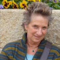 BWW Interviews: Claudia Weill Directs THE BELLE OF BELFAST at Irish Rep