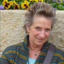 BWW Interviews: Claudia Weill Directs THE BELLE OF BELFAST at Irish Rep