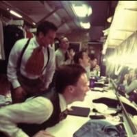 STAGE TUBE: The Muny's HELLO, DOLLY! Behind-the-Scenes Remix Video