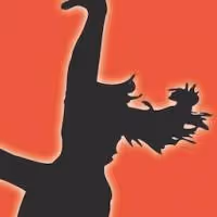 Amas Musical Theatre's Rosetta LeNoire Musical Theatre Academy to Present FAME in May