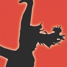 Amas Musical Theatre's Rosetta LeNoire Musical Theatre Academy to Present FAME in May