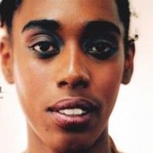 Sandglass Theater's Voices of Community Series Begins this Weekend with Lenelle Moise