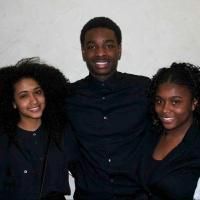 Chicago Finalists Announced for 6th Annual August Wilson Monologue Competition