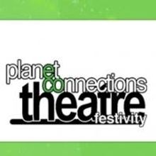 NOT WITHOUT MY GALLBLADDER Set for the 5th Annual Planet Connections Theatre…