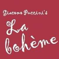Bronx Opera Performs LA BOHEME in English in the Bronx and Long Island, Beg. Tonight