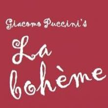 Bronx Opera Performs LA BOHEME in English in the Bronx and Long Island, Beg. Tonight