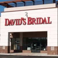 David's Bridal Names New CEO