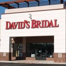 David's Bridal Names New CEO