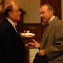 BWW Reviews: 2nd Story Theatre Dazzles With Brilliant AN INSPECTOR CALLS