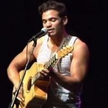 Blumenthal Performing Arts Hosts Open Mic Night on November 8