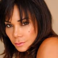 Daphne Rubin-Vega, Jeff Biehl & More Set for Labyrinth Theater Company's Fall BARN…