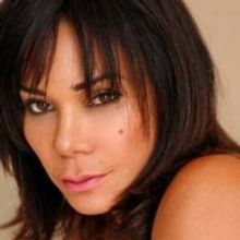 Daphne Rubin-Vega, Jeff Biehl & More Set for Labyrinth Theater Company's Fall BARN SE