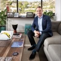 Henry Mancini Estate Taps Spirit Music Group