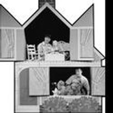 Pontine Presents 5th Annual WEST FEST, 12/26-30