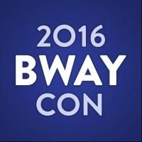 Andy Mientus, Seth Rudetsky, Skylar Astin, Telly Leung, LaChanze and More Set for…