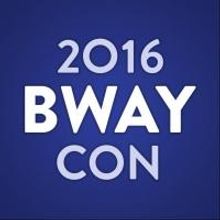 Andy Mientus, Seth Rudetsky, Skylar Astin, Telly Leung, LaChanze and More Set for…