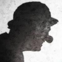 BWW Reviews: WRETCHED an Engaging Tightrope Walk between the Whimsical and Macabre…