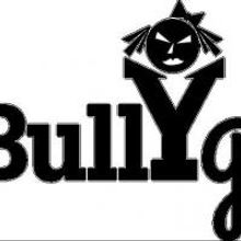 Jennifer Jasper's BULLYGIRL Premiere Comes to 2015 'Locally Grown' Festival, 1/31-2/1