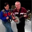 Thom Currie Brings MAMA'S COUNTRY RECORD COLLECTION to HVT, Now thru Oct 28