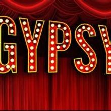 GYPSY, TO KILL A MOCKINGBIRD, 1776 and More Set for Media Theatre's 2015-16 Season