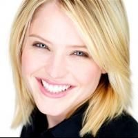 GMA's Sara Haines to Host SONGS IN THE KEY OF EQUALITY at Le Poisson Rouge, 5/19