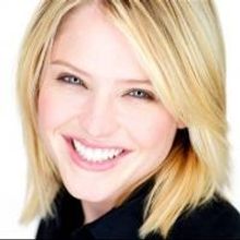 GMA's Sara Haines to Host SONGS IN THE KEY OF EQUALITY at Le Poisson Rouge, 5/19