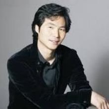 Yonghoon Lee to Sub in for Title Role at Verdi's DON CARLO, 4/16