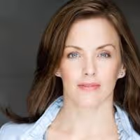 Alice Ripley, Colin Donnell, Matt Doyle & More to Star in BRIGHT LIGHTS, BIG CITY…