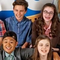 Panic! Productions to Bring 13 to El Portal Theatre, 5/8-9