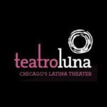 Chicago's TEATRO LUNA Plays Teatro Paraguas Tonight