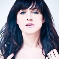 Lena Hall, Taye Diggs, Tituss Burgess & More Set for BDF's Generation: The 2015…