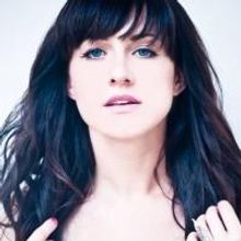 Lena Hall, Taye Diggs, Tituss Burgess & More Set for BDF's Generation: The 2015…