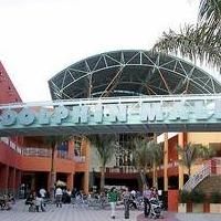 Hotel Deal Near Miami Airport Offers Shopping and Sunshine