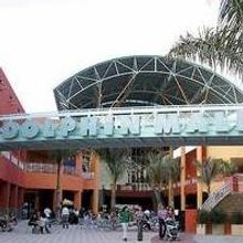 Hotel Deal Near Miami Airport Offers Shopping and Sunshine