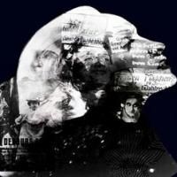 PK Productions Presents HALBWELT KULTUR, 26 Nov - 15 Dec
