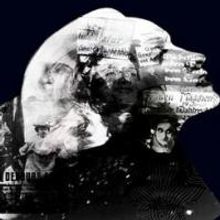 PK Productions Presents HALBWELT KULTUR, 26 Nov - 15 Dec