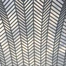 Bob Dylan, NEWSIES, Ira Glass, Neil deGrasse Tyson and More Set for The Kimmel Center