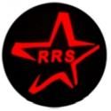 Riverdale Rising Stars Presents IT'S A WONDERFUL LIFE, 12/22