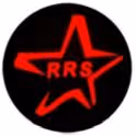 Riverdale Rising Stars Presents IT'S A WONDERFUL LIFE, 12/22