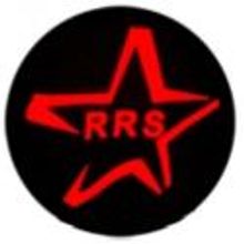Riverdale Rising Stars Presents IT'S A WONDERFUL LIFE, 12/22