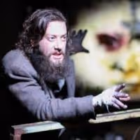 2013 BroadwayWorld Chicago Award Winners Announced! Celebration Honors MENAGERIE…