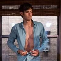 BWW Reviews: Lesbian Couple Conspires to Create a Child in Ethan Coen's 1st Full-Length Play WOMEN OR NOTHING