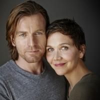 THE REAL THING, Starring Ewan McGregor & Maggie Gyllenhaal, Opens Tonight on Broadway