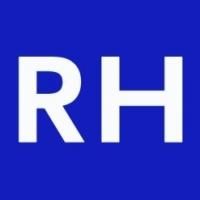 Baroque and Romantic Classics, PARABLES OF ZION Premiere and More Set for Rush Hour…