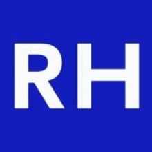 Baroque and Romantic Classics, PARABLES OF ZION Premiere and More Set for Rush Hour C