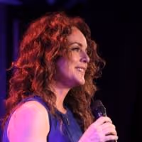 Melissa Errico to Undergo Vocal Chord Surgery