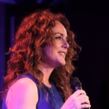 Melissa Errico to Undergo Vocal Chord Surgery