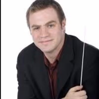 Joshua Gersen Named Assistant Conductor of New York Philharmonic for 2015-16 Season
