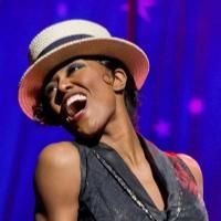 BWW Interview: Patina Miller Looks Back on the Simple Joys of Her Year with PIPPIN